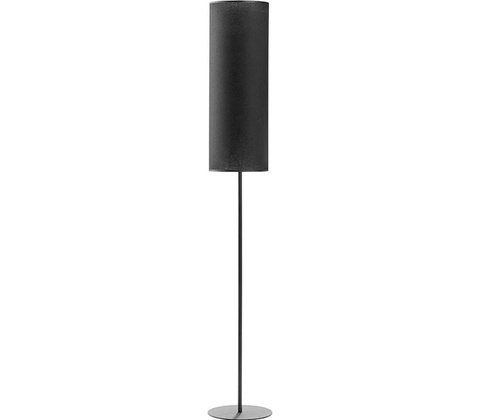 TK lighting 5228
