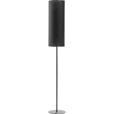 TK lighting 5228