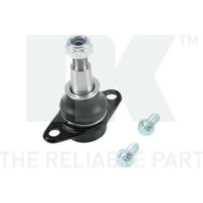 Podpora-/ Kloub NK 5041520