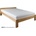 Drewmax LK194 lausane