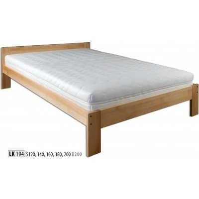 Drewmax LK194 lausane