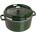 Staub 1133885 26 cm