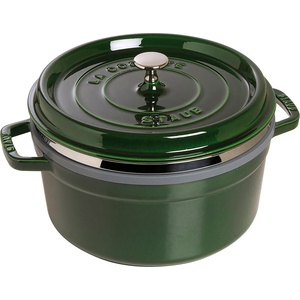 Staub 1133885 26 cm