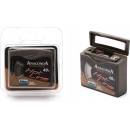 Anaconda šnúra Hot Line 20m 40lb