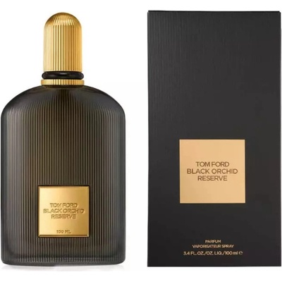 Tom Ford Black Orchid Reserve parfém dámský 100 ml