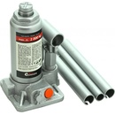 Compass Hever hydraulický 2 t