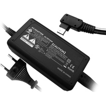 TopTechnology AC-PW10AM