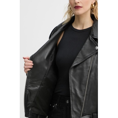 Stand Studio Рокерско яке Stand Studio Isobelle (66388.7030)