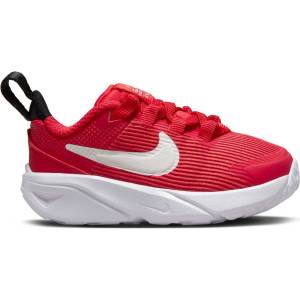 NIKE Обувки star runner 4 nn (td) - sportdepot - 54,55 лв