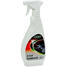 Agrimex Stop námraze 500 ml