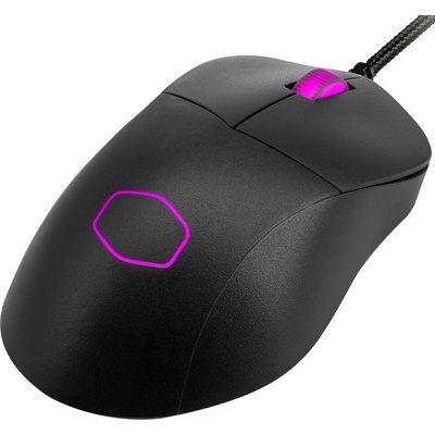 Cooler Master MM730 Gaming Mouse MM-730-KKOL1