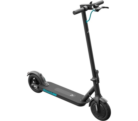 LAMAX S7500 Plus