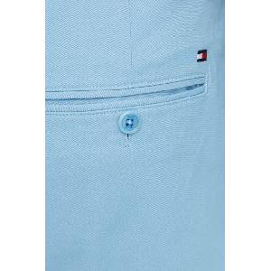 Tommy Hilfiger Панталон (MW0MW26619) - answear - 132,98 лв