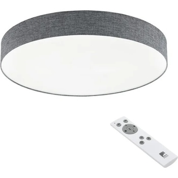 Image 1 of EGLO ROMAO 97784