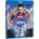 Ježek Sonic BD