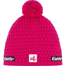 Eisbär Trail Pompon MÜ SP pittipink Ružová