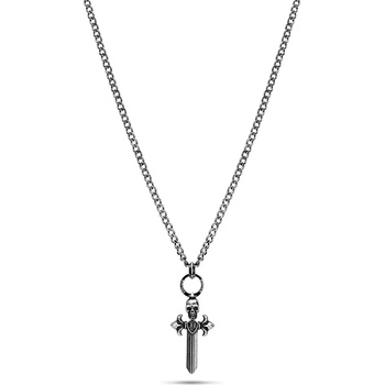 Image 1 of POLICE pejgn2112801 (pejgn2112801)