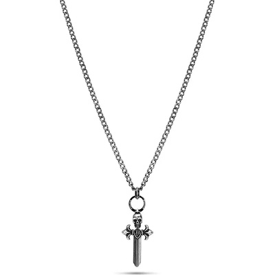 POLICE pejgn2112801 (pejgn2112801)