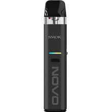 SMOK Novo ECO Pod 1000 mAh Čierna 1 ks