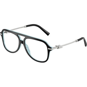 Tiffany & Co Очила Tiffany TF2283 8055 - alensa