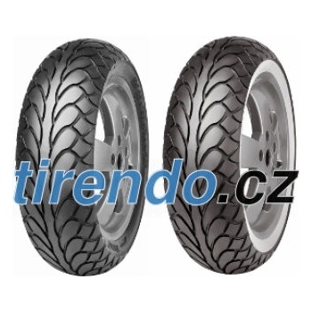 Mitas MC 22 Elegance 120/70 R10 54L