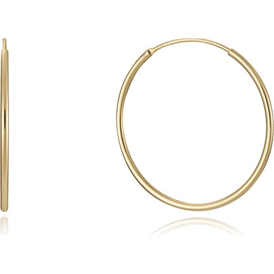 Viceroy náušnice 13112E100-06