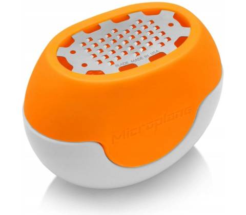 Struhadlo Microplane 34830