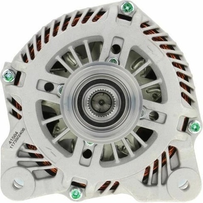 Generátor BV PSH 575.901.210.130 (575901210130)