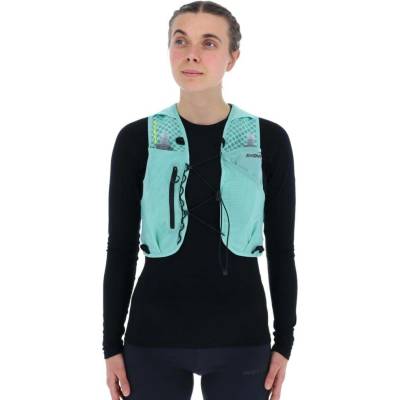 Inov8 Racepac 8l light green