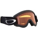 Oakley E-FRAME