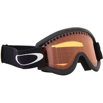 Oakley E-FRAME
