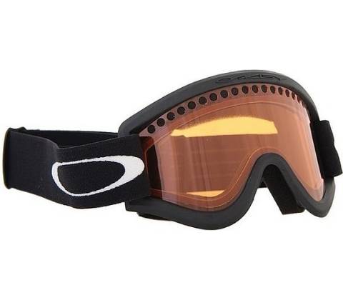 Oakley E-FRAME