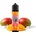 Juice Sauz Drifter Bar Drifter Hyper Mango Ice 5ml/60ml