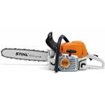 STIHL MS 391 (11402000731) Верижен трион