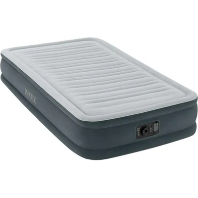Intex Comfort-Plush Twin 99x191x33 cm 67766NP