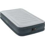 Intex Comfort-Plush Twin 99x191x33 cm 67766NP