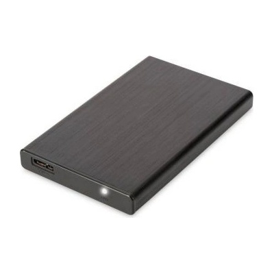 Digitus DA-71105