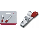 Victorinox 8.2050.B1 Nail Clipper kleštičky na nehty