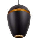 MaxLight P0471
