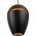 MaxLight P0471