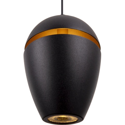 MaxLight P0471