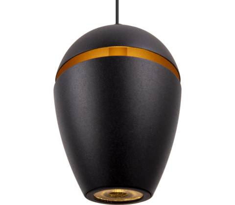MaxLight P0471