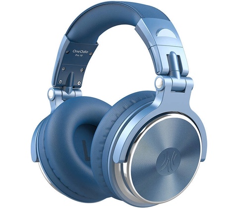 OneOdio PRO-10