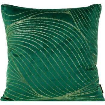 Takoy Zamatová BLINK 18 s modernou zlatistou potlačou-HF-388535 45 x 45 cm