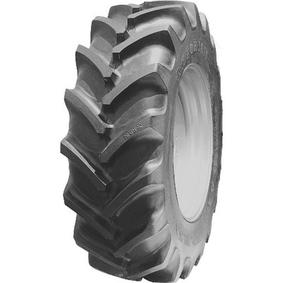 MRL FARM SUPER 85 280/85-28 118A8 TL
