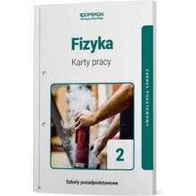 Fizyka LO 2 KP ZP w.2020 OPERON