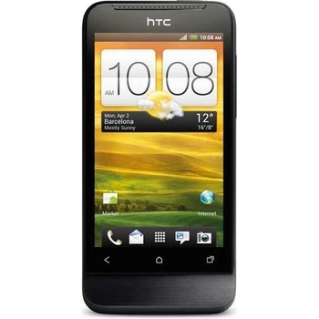 LCD Displej HTC One V