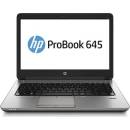 Notebooky HP ProBook 645 T4H55ES