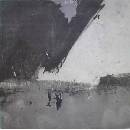 NEW ORDER - SHELLSHOCK LP