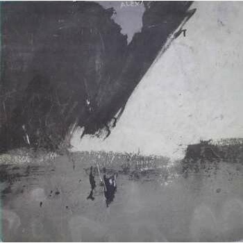 NEW ORDER - SHELLSHOCK LP